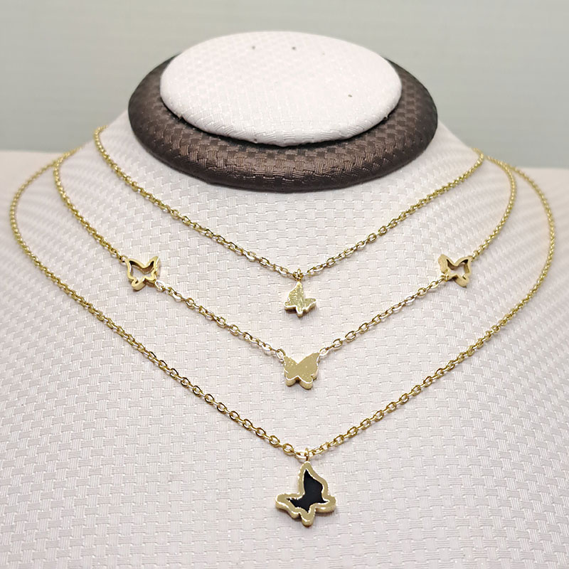 kadolin-image-g-004539