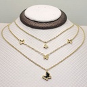 kadolin-image-g-004539