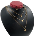 kadolin-image-g-004541