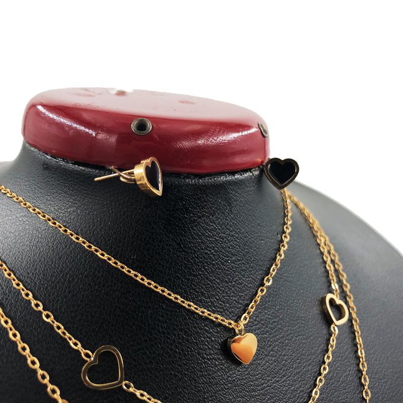 kadolin-image-g-004542