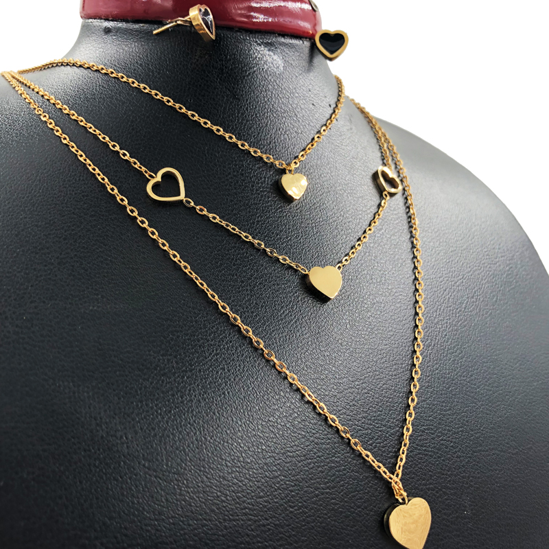 kadolin-image-g-004543