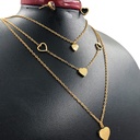 kadolin-image-g-004543