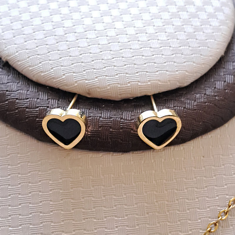 kadolin-image-g-004546