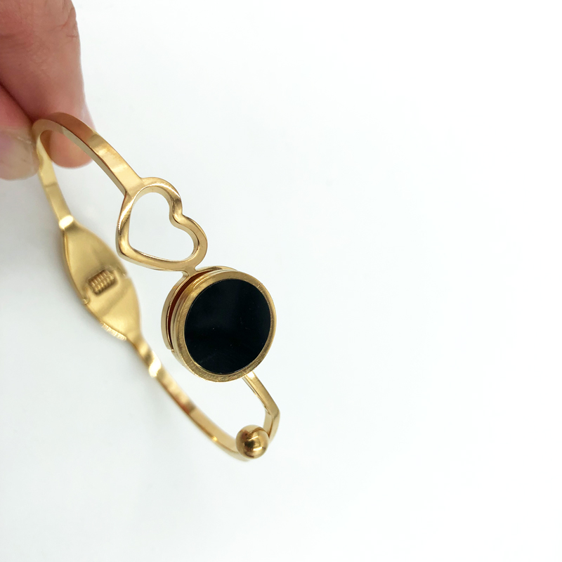 kadolin-image-g-004549