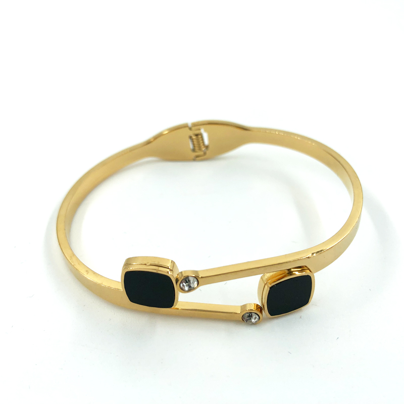 kadolin-image-g-004551