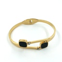 kadolin-image-g-004551