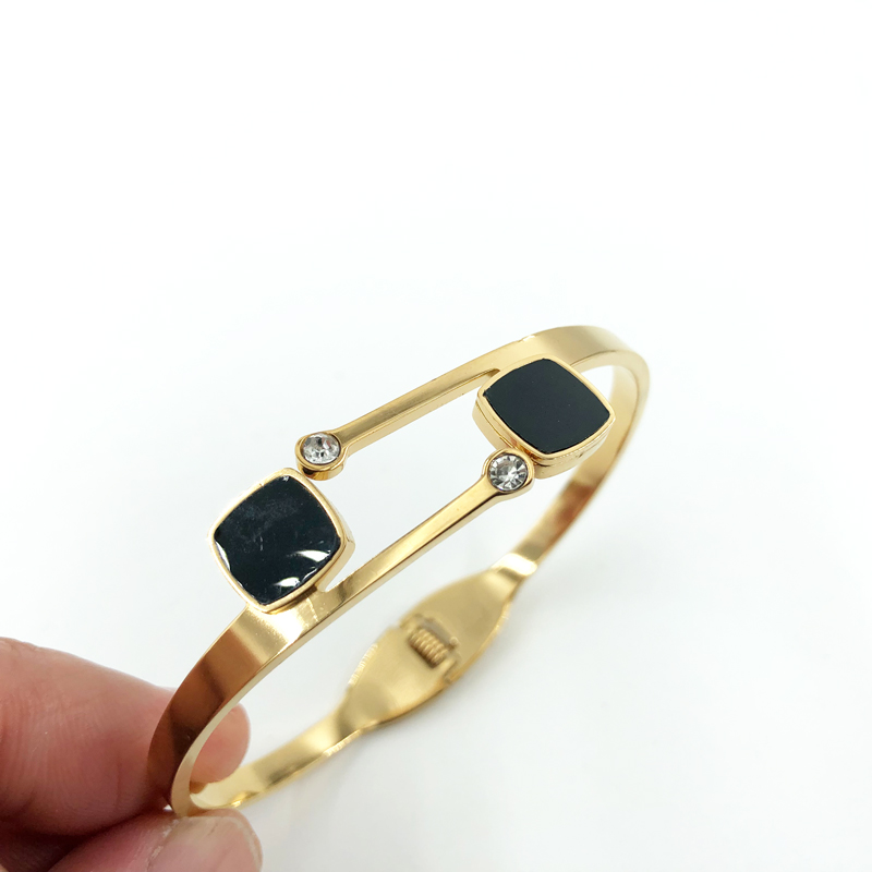 kadolin-image-g-004552