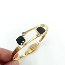 kadolin-image-g-004552