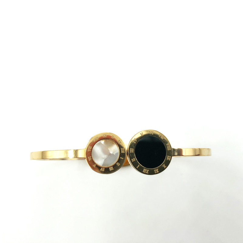 kadolin-image-g-004553