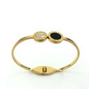 kadolin-image-g-004554