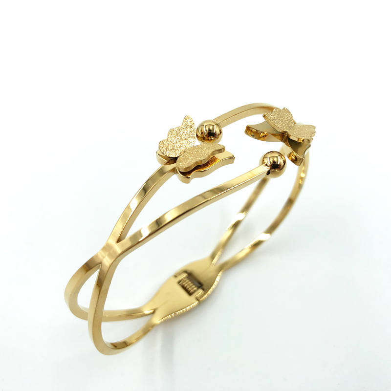 kadolin-image-g-004555