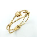 kadolin-image-g-004555