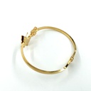 kadolin-image-g-004557