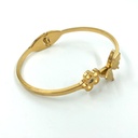 kadolin-image-g-004558