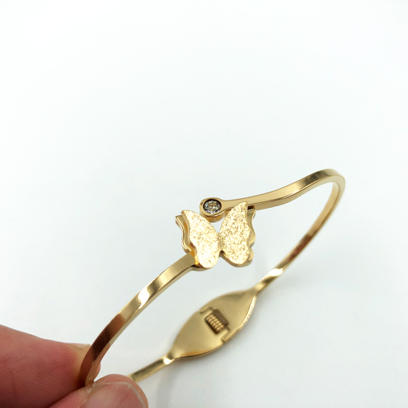 kadolin-image-g-004559