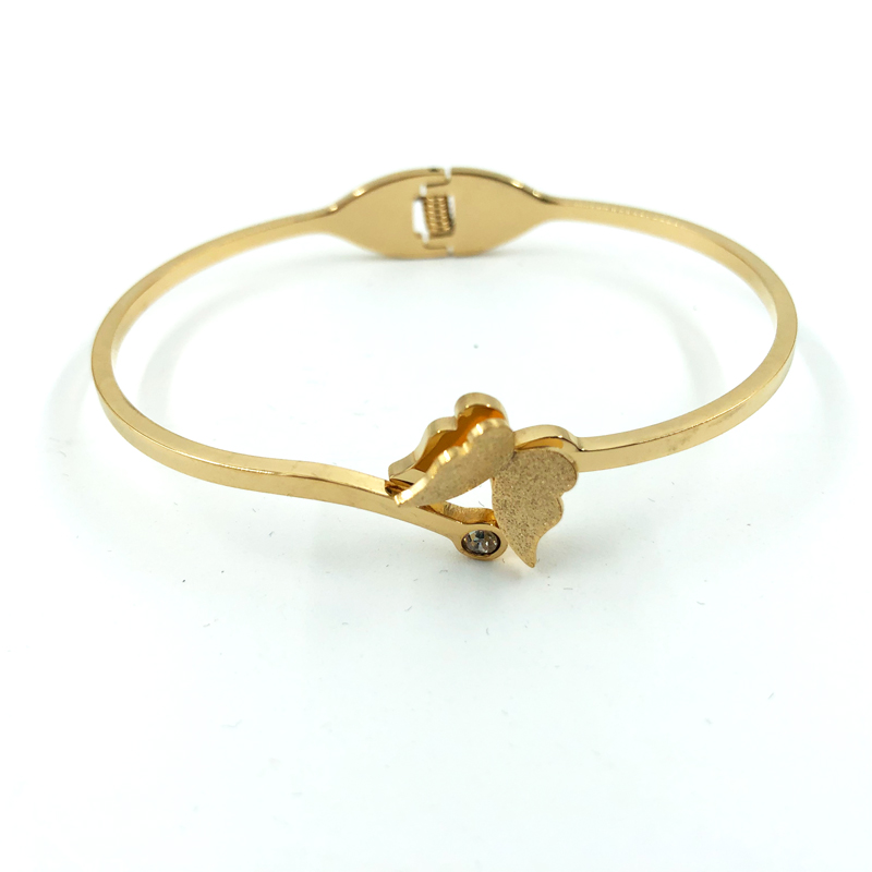 kadolin-image-g-004560