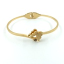 kadolin-image-g-004560