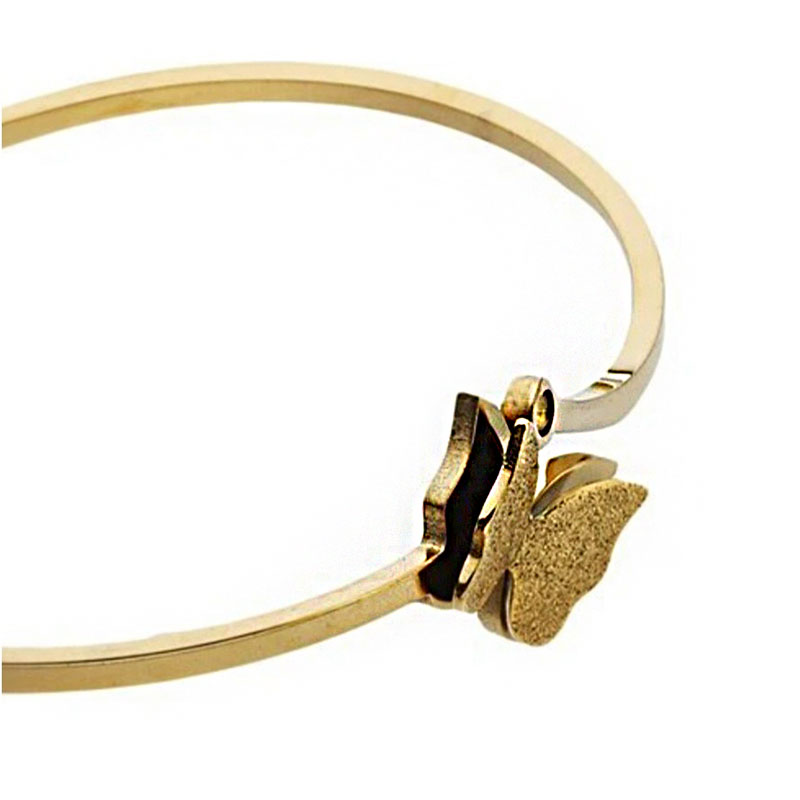 kadolin-image-g-004561