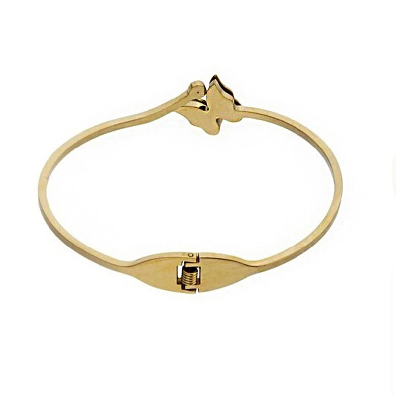 kadolin-image-g-004562