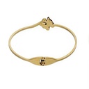 kadolin-image-g-004562