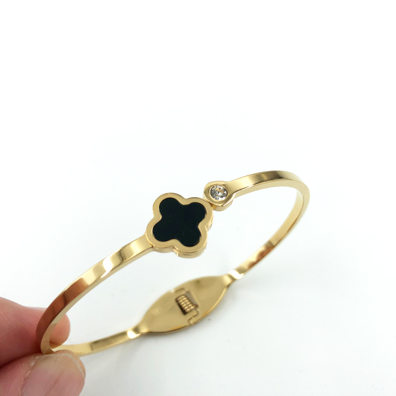 kadolin-image-g-004563