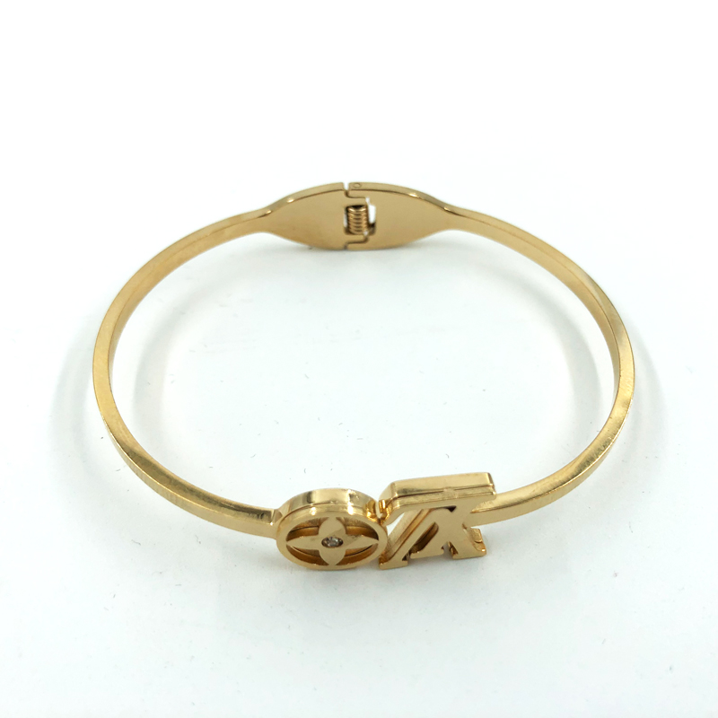 kadolin-image-g-004566