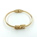 kadolin-image-g-004566