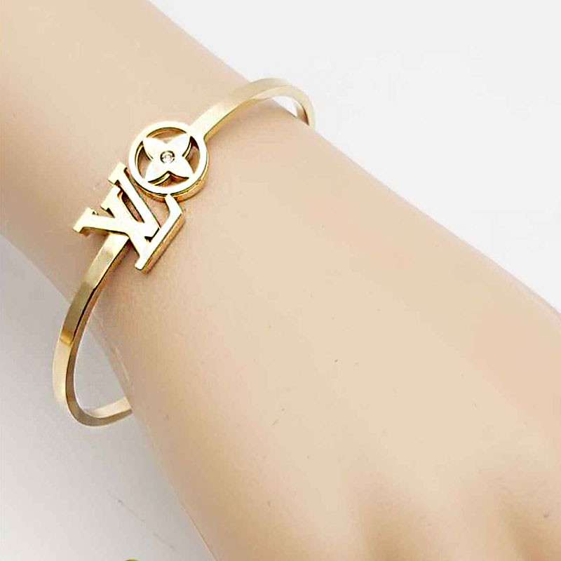 kadolin-image-g-004569