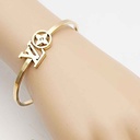 kadolin-image-g-004569