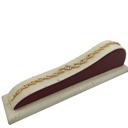 kadolin-image-g-004573