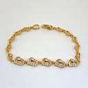 kadolin-image-g-004575