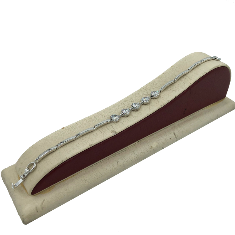 kadolin-image-g-004578