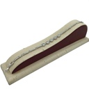 kadolin-image-g-004578