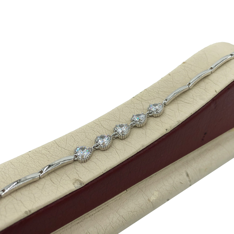 kadolin-image-g-004579