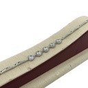 kadolin-image-g-004579