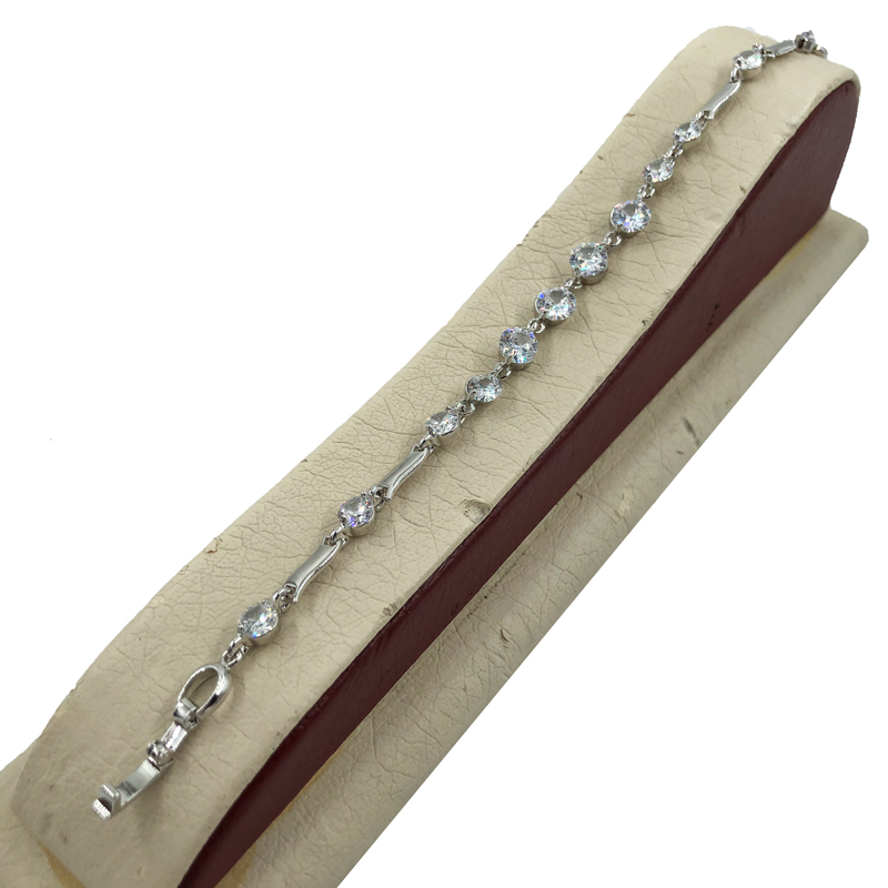 kadolin-image-g-004580