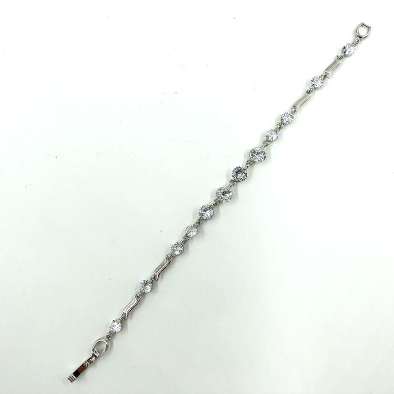 kadolin-image-g-004581