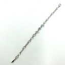 kadolin-image-g-004581