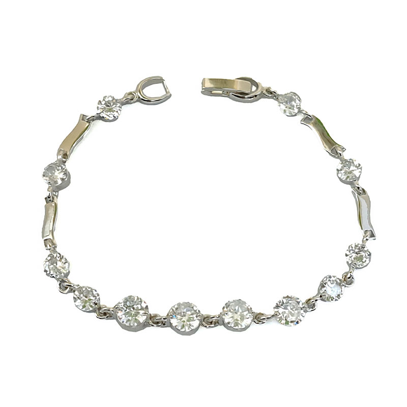 kadolin-image-g-004583