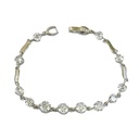 kadolin-image-g-004583