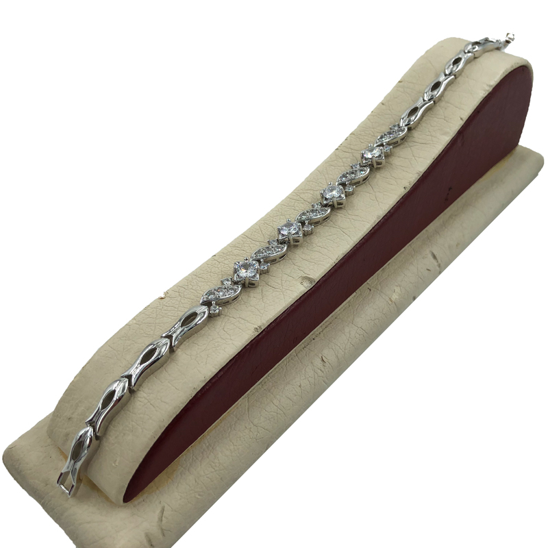 kadolin-image-g-004584