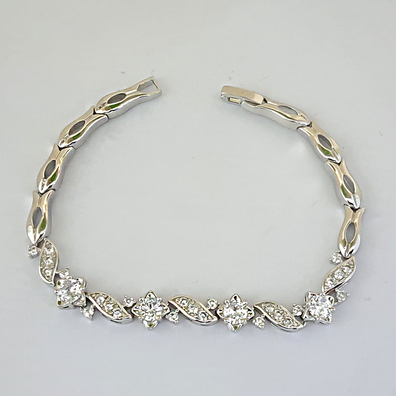 kadolin-image-g-004585