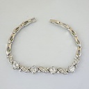 kadolin-image-g-004585