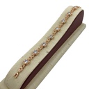 kadolin-image-g-004586