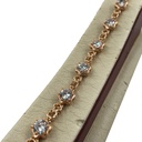 kadolin-image-g-004587