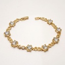 kadolin-image-g-004588