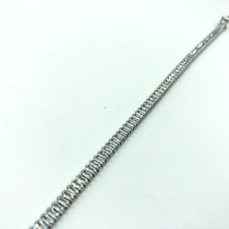 kadolin-image-g-004590