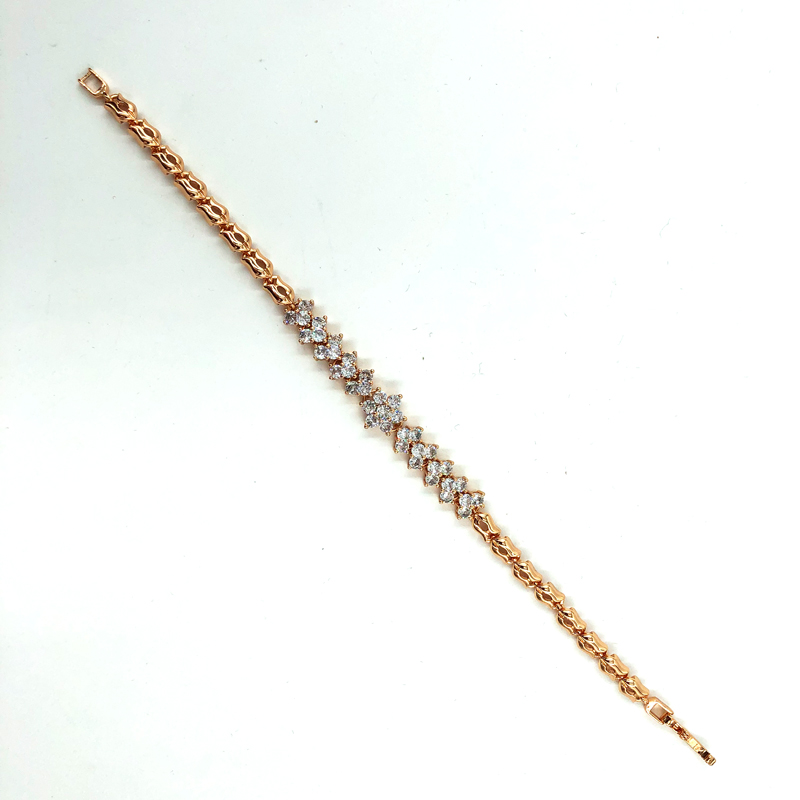 kadolin-image-g-004592