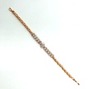 kadolin-image-g-004592