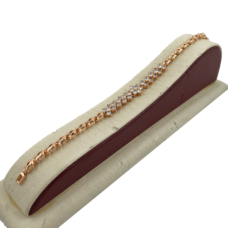 kadolin-image-g-004593